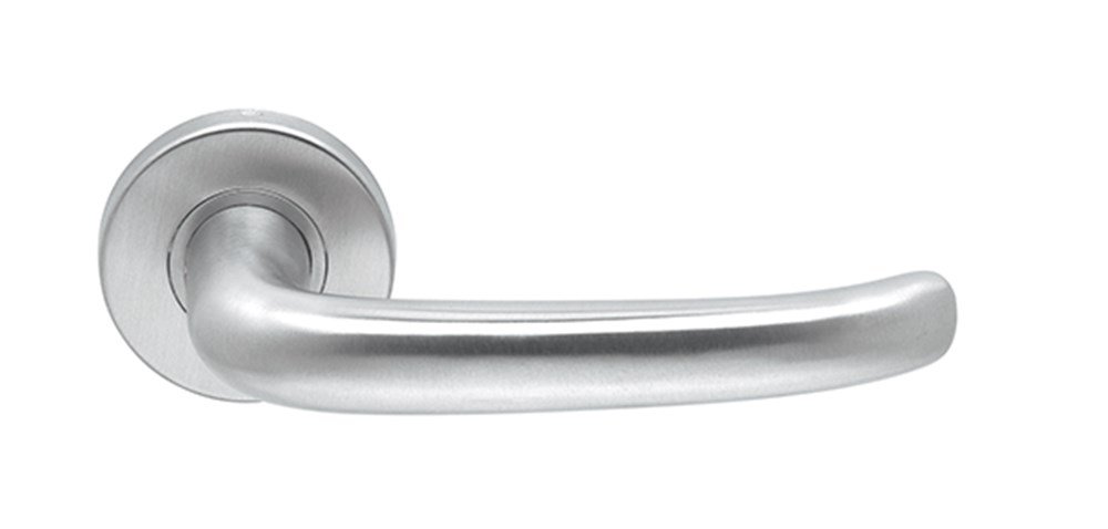 Krukgarn FAME PL rvs mat