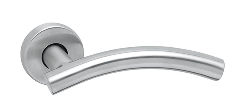 Krukgarn SIPO rvs mat