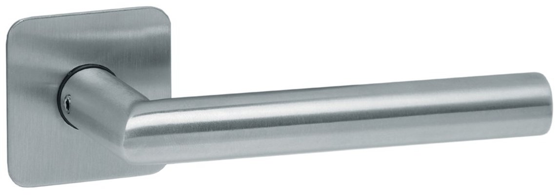 Krukgarn TIPO FS rvs mat PC