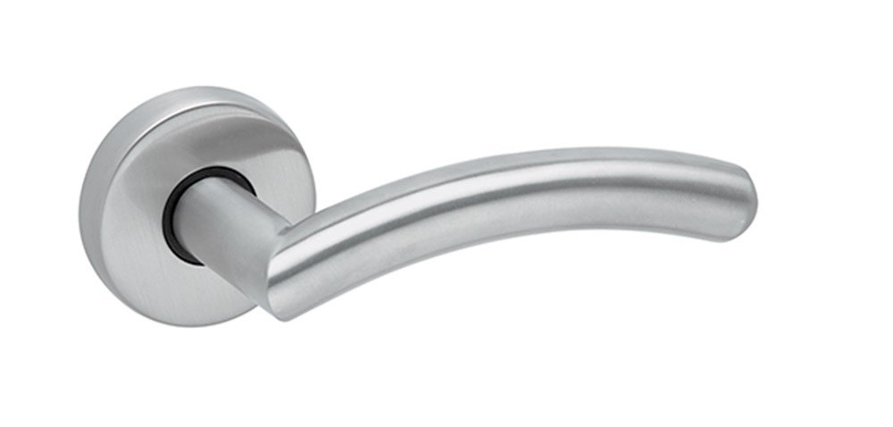 Krukgarn PRIMO rvs mat