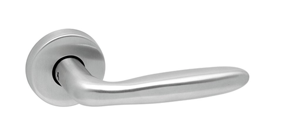 Krukgarn CINO rvs mat