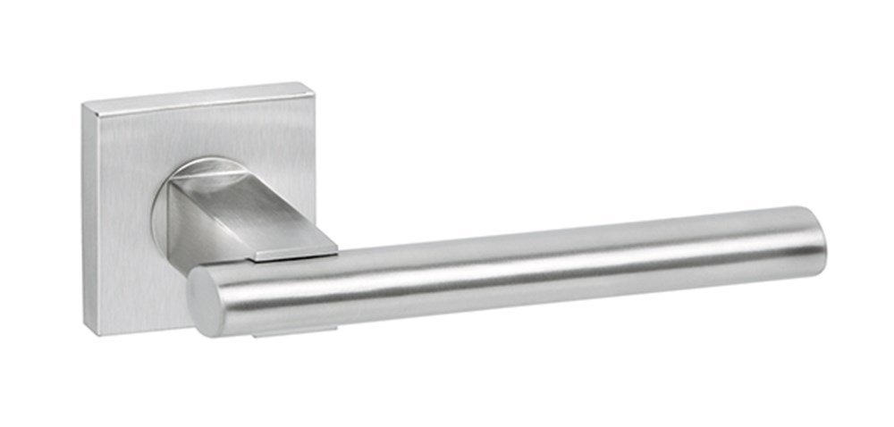 Krukgarn VOQUE rvs mat