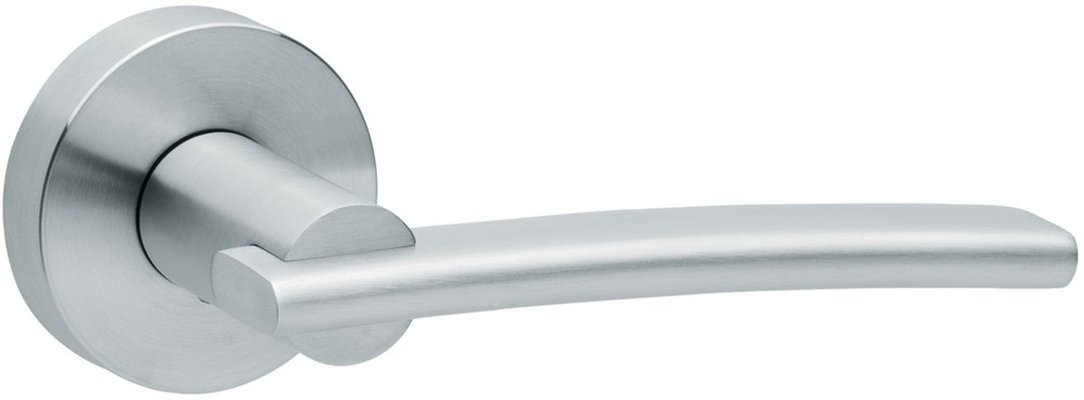 Krukgarn DORINA SE rvs mat