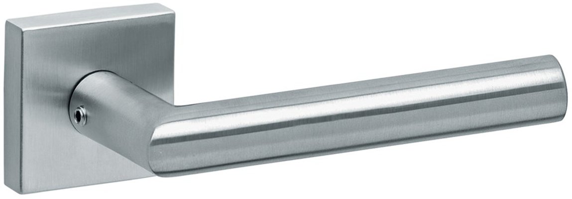 Krukgarn TIPO SQ rvs mat