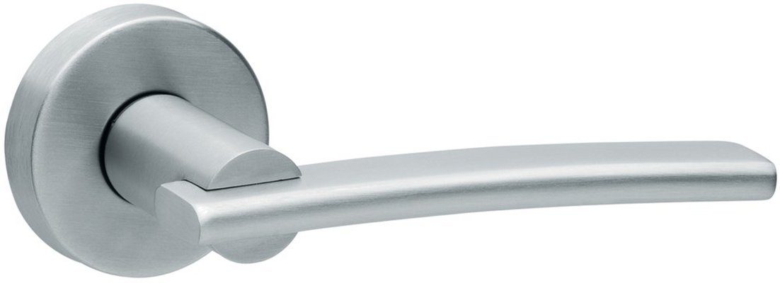 Krukgarn DORINA rvs mat