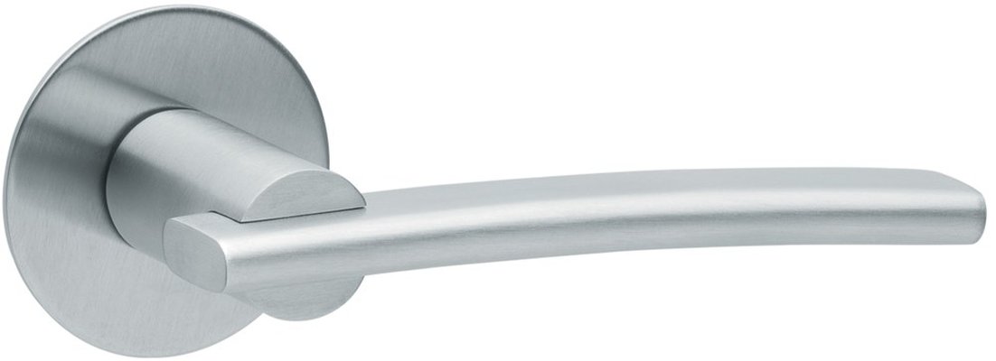 Krukgarn DORINA FR rvs mat