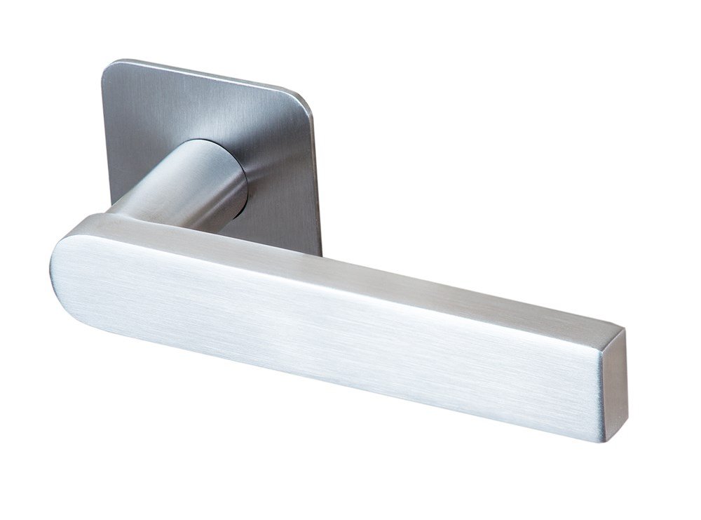 Krukgarn LAURA FS rvs mat PC