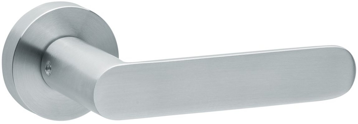 Krukgarn POLO SE rvs mat