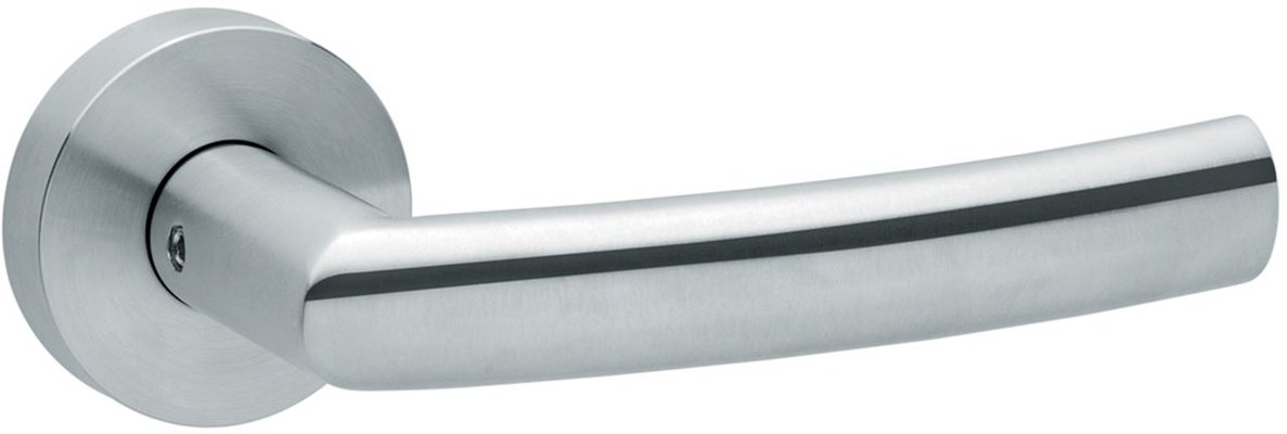 Krukgarn LANA SE rvs mat