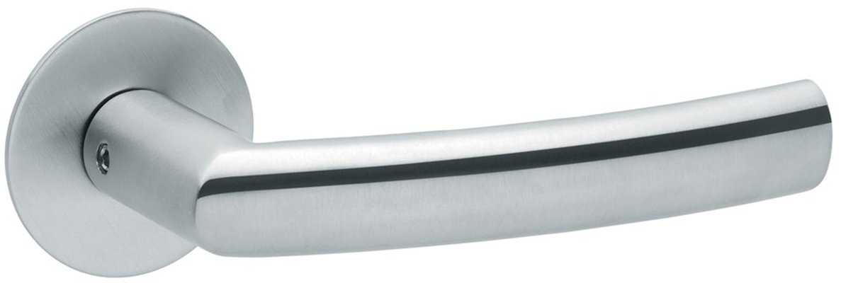 Krukgarn LANA FR rvs mat