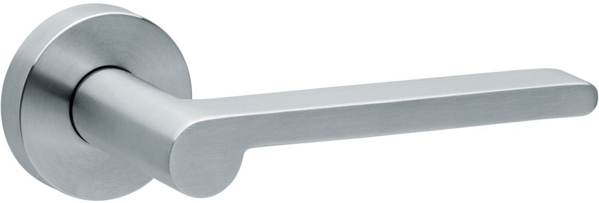 Krukgarn SABA SE rvs mat