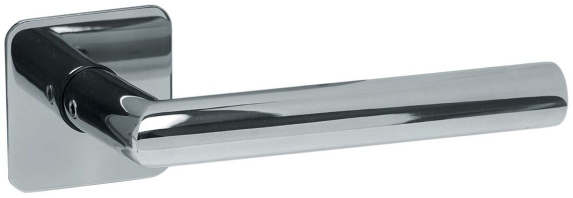 Krukgarn TIPO FSP rvs glans