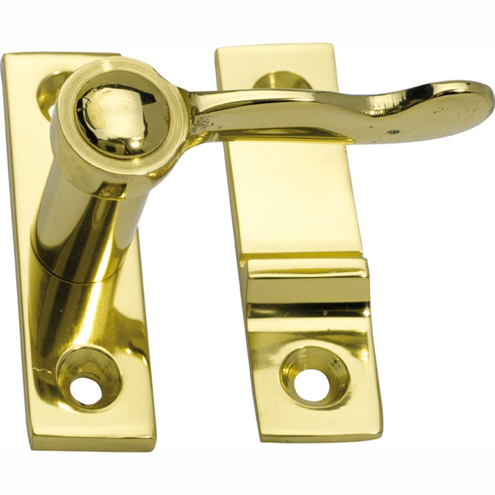 Raamwervel Elegant 22mm MGG