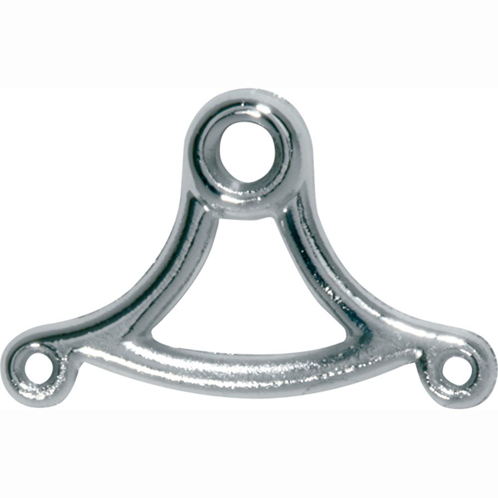 Beltuimelaar los MGC