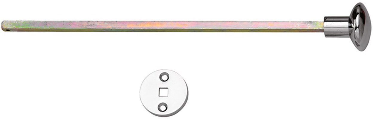 Beltrekker Champignon MGC