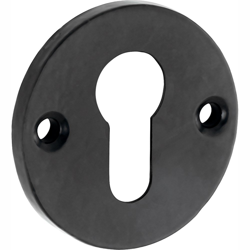 Cilinderrozet Oxford YZ