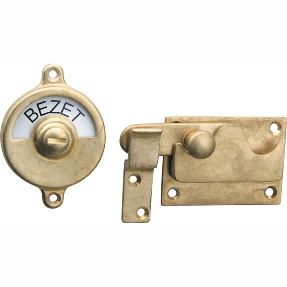 VB Overslag Elegant vlak MTO