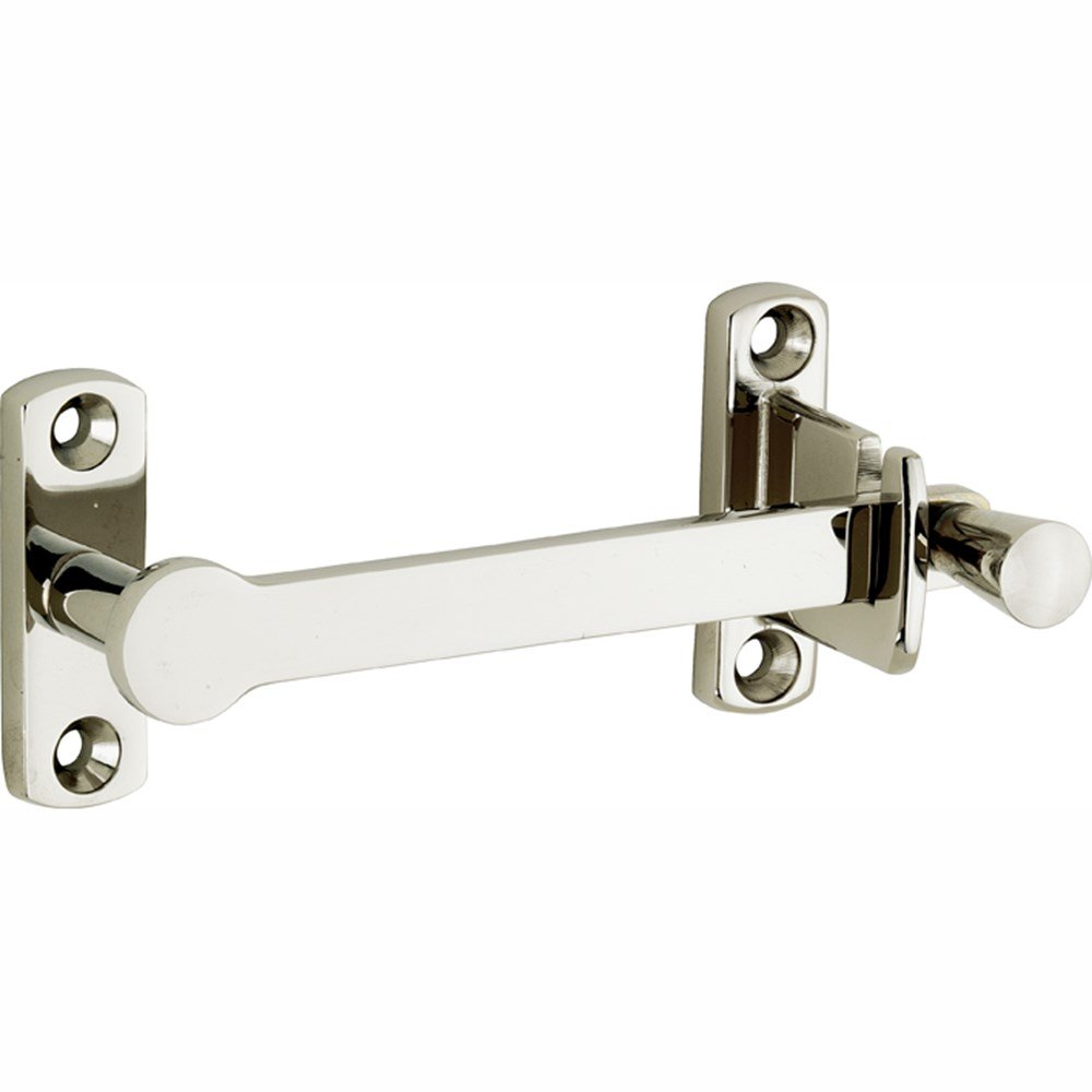 Schuifdeuroverslag MGN