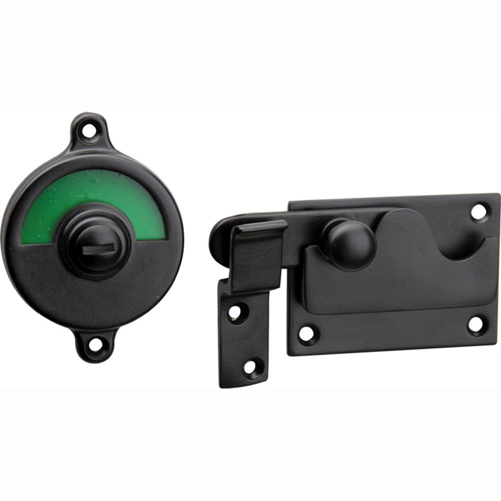 VB Overslag Elegant vlak MMZ