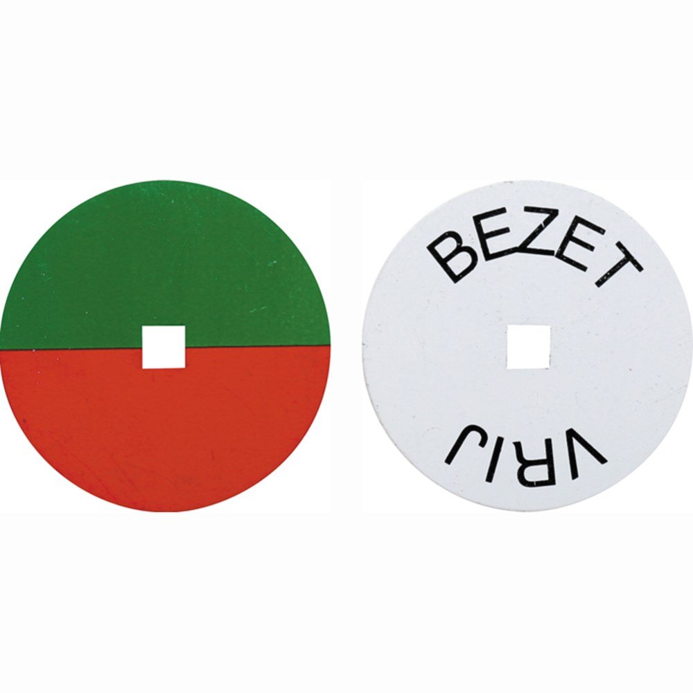 VB plaatje los tbv overslag