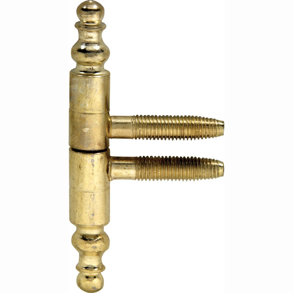 Inboormeubelpaumelle vaas 11mm YVM