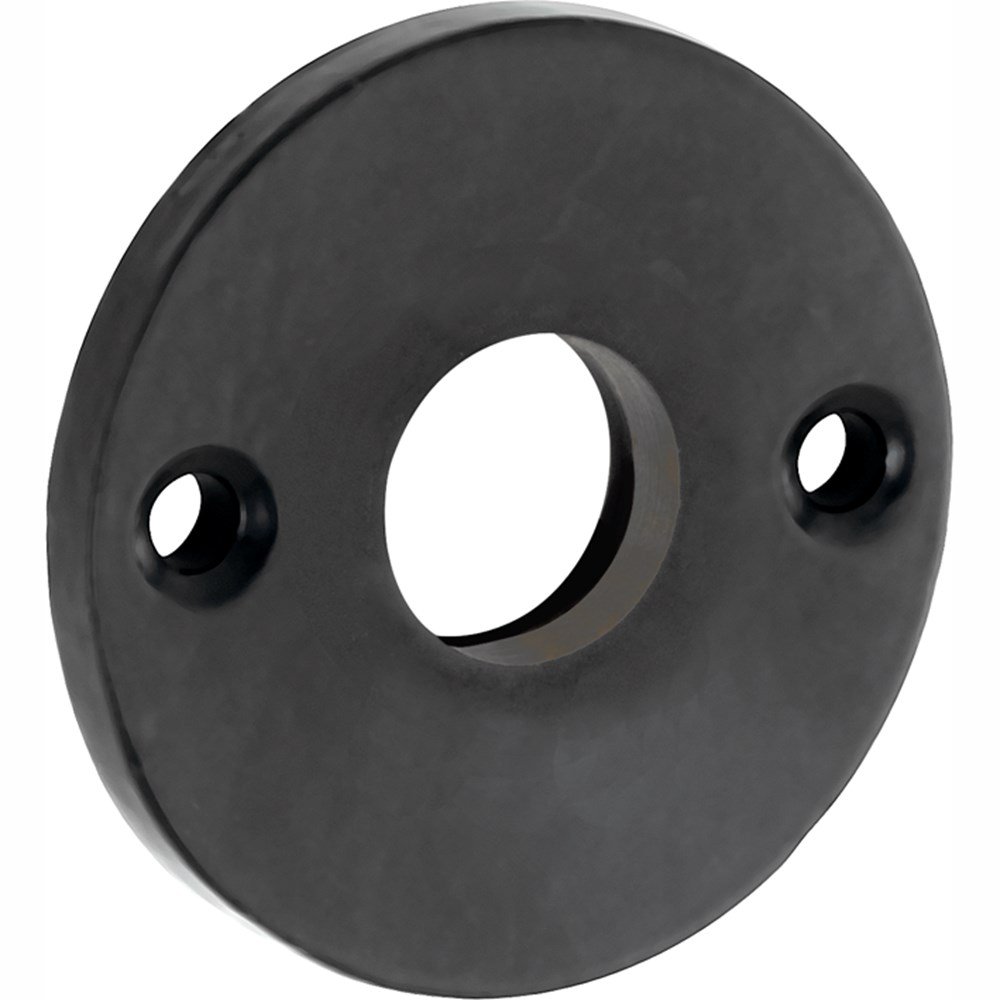 Krukrozet Hamburg YZ