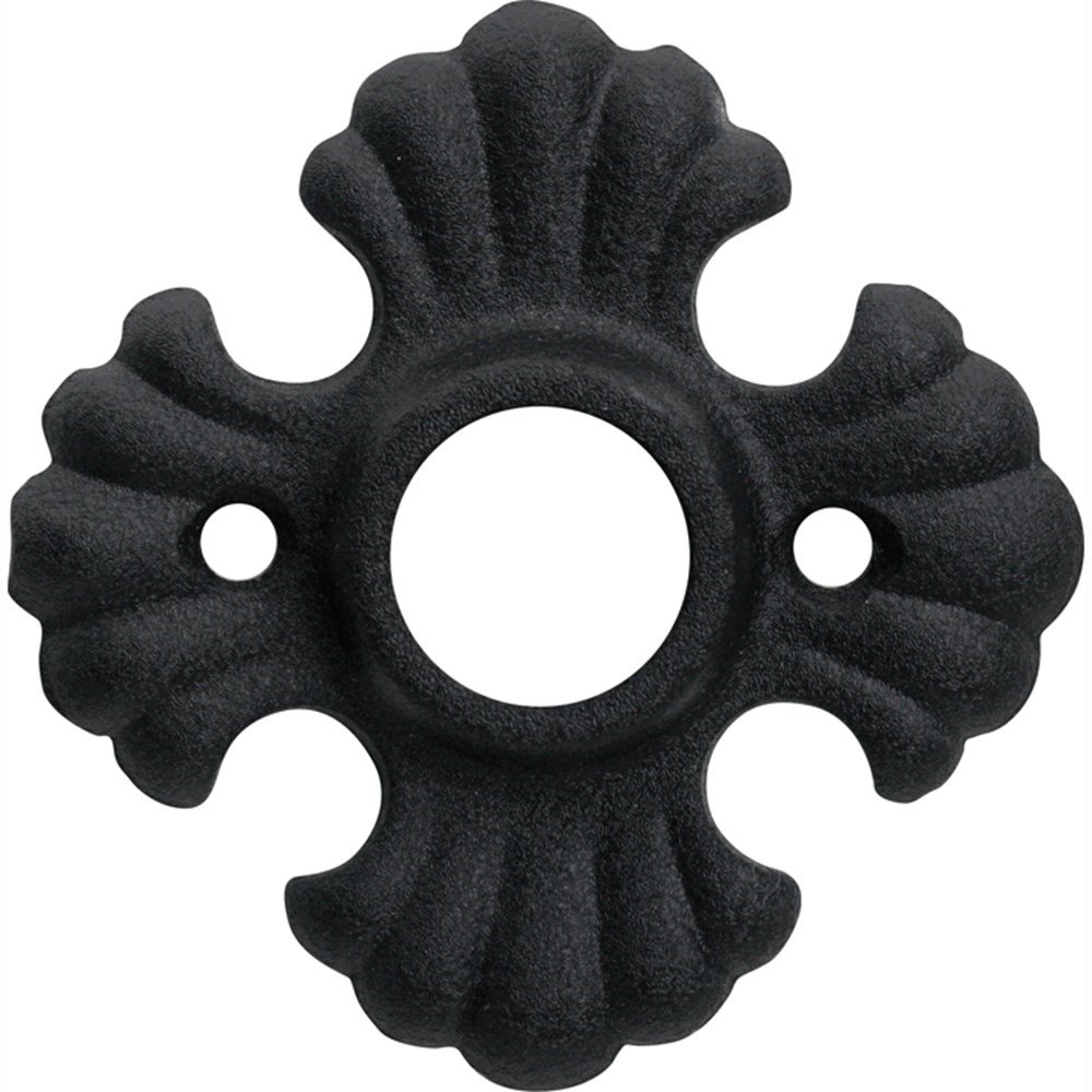 Krukrozet Oud Duits YZ