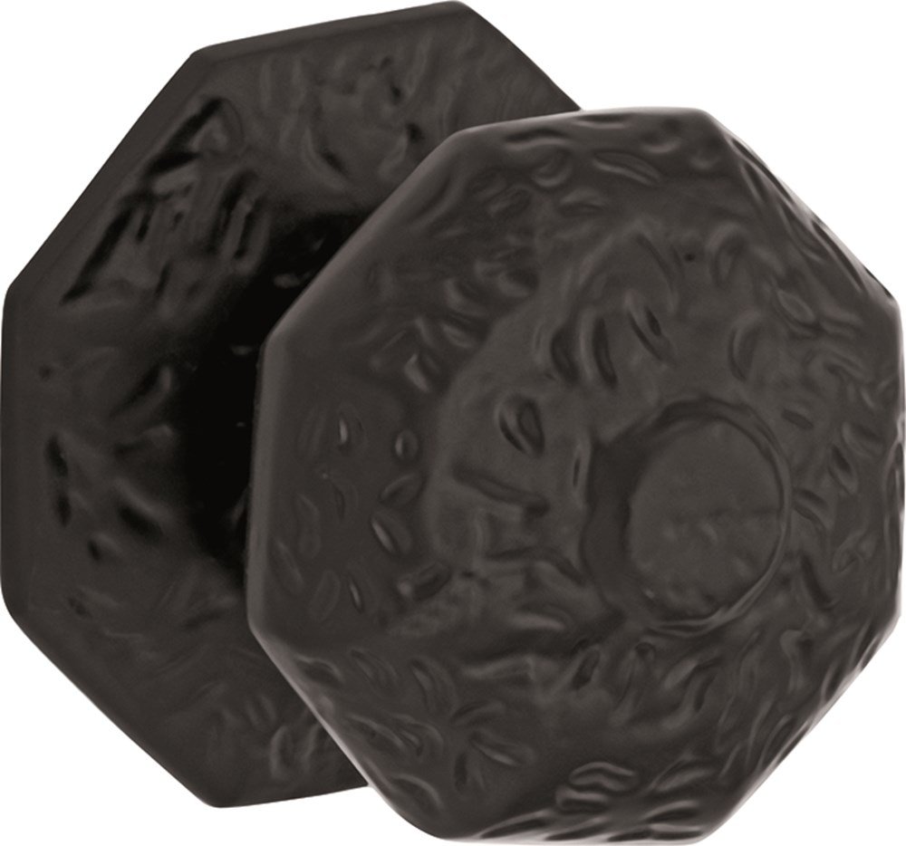 Voordeurknop Oxford YZ