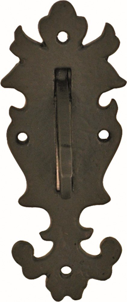 Beltuimelaar Oxford YZ