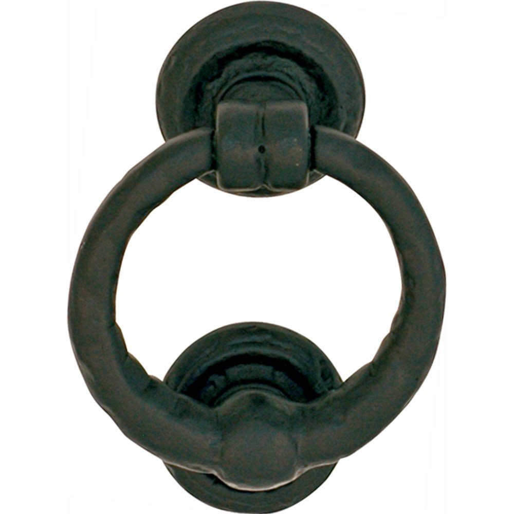 Deurklopper Oxford YZ