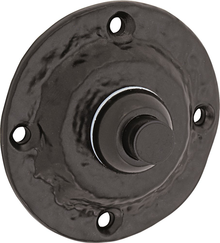 Beldrukker Oxford YZ