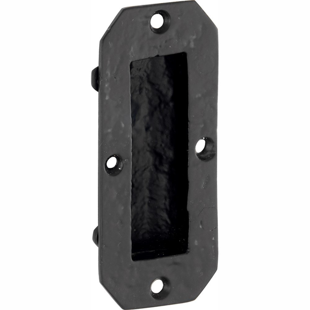 Schuifdeurkom Oxford