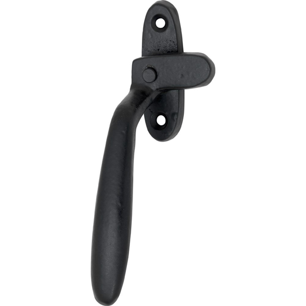 Raamboom LS Dudok YZ