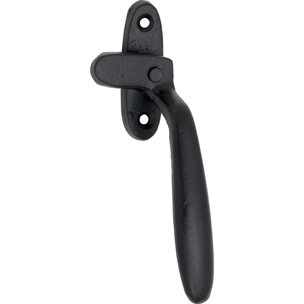 Raamboom RS Dudok YZ