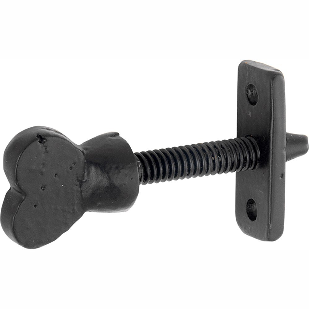 Belegschroef Hart 45x6mm YZ