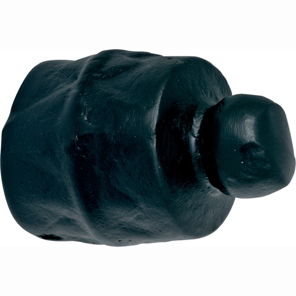 Touweindstop 48x38mm YZ