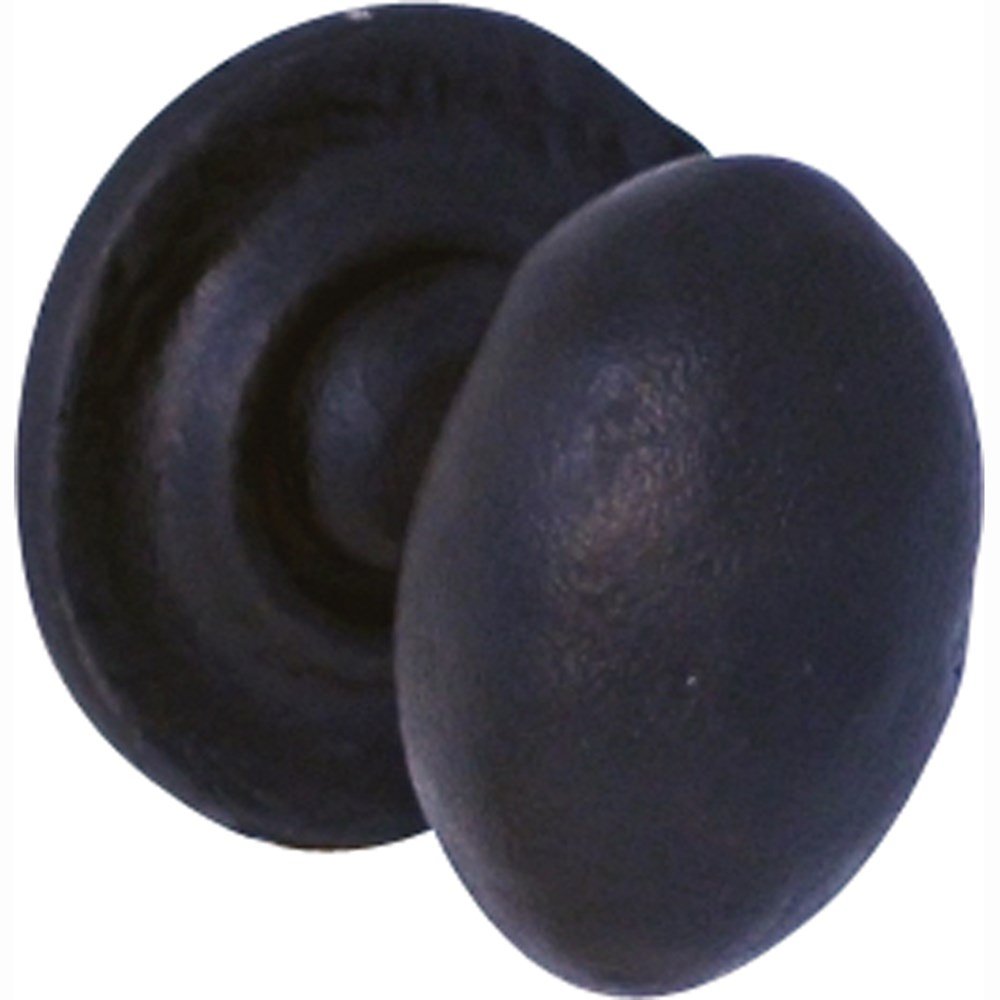 Meubelknop Oxford YZ