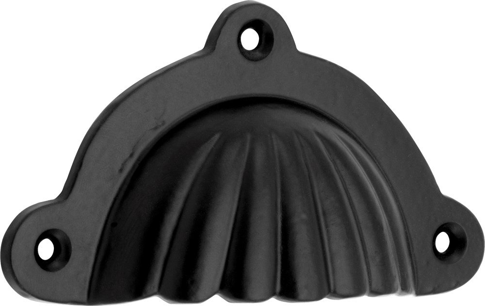 schelpgreep Tours YZ