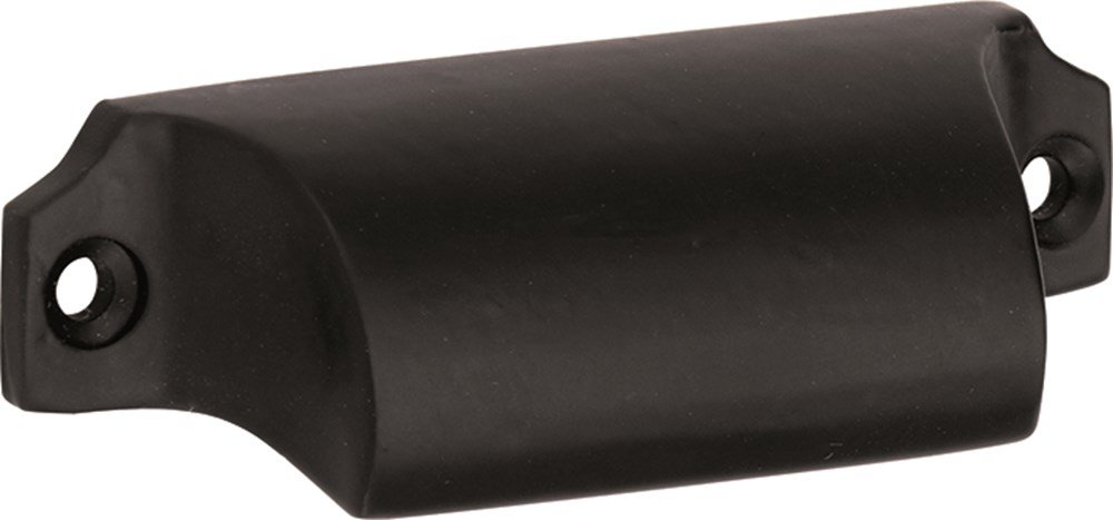 schelpgreep Arlon YZ