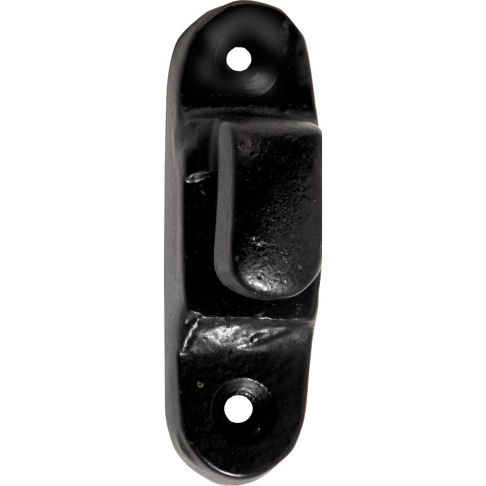 Sluithaak tbv raamboom YZ