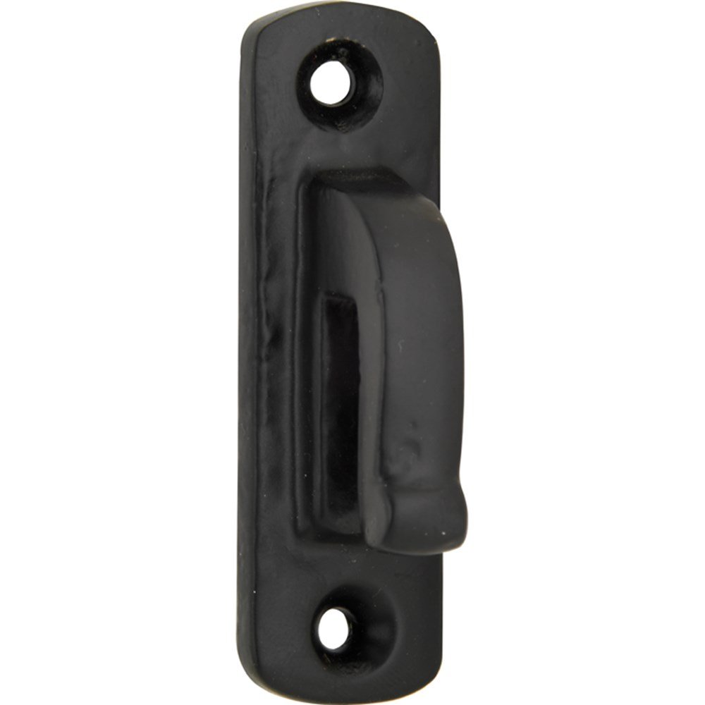 Sluithaak tbv raamboom Curl YZ