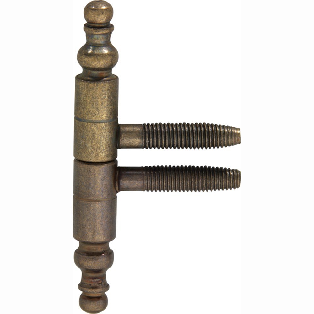 Inboormeubelpaumelle vaas 11mm YVBG