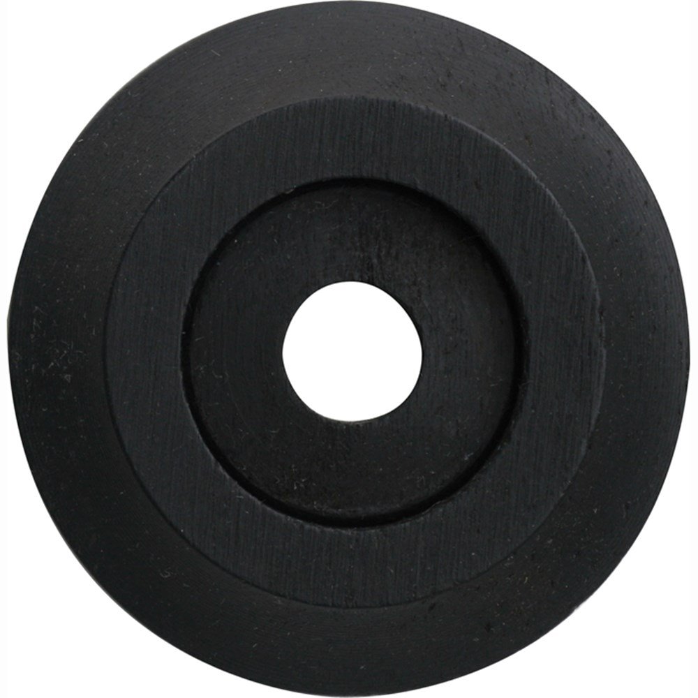 Krukrozet ebben geolied