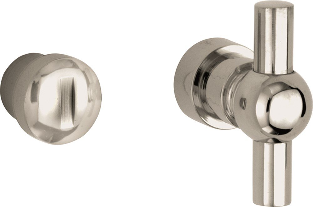 VB stift Chemin de Fer MGN