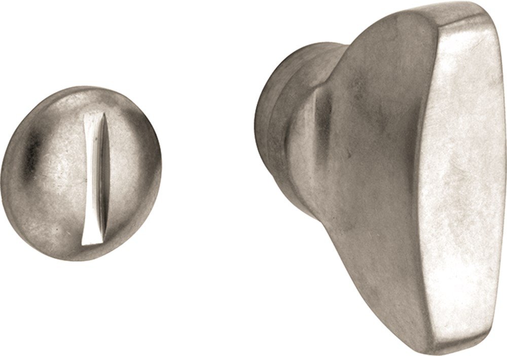 VB Stift Elegant los MAN