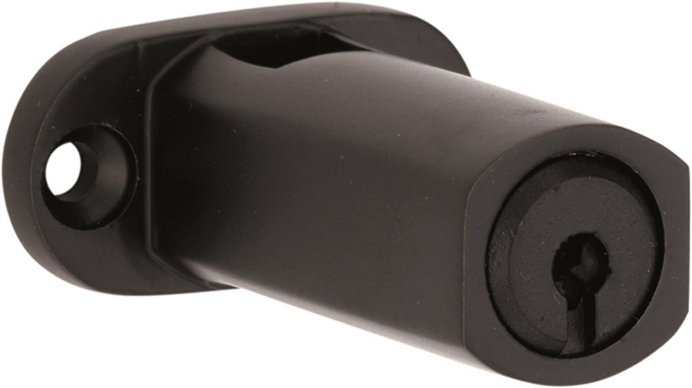 Espagnoletslot vierkante stang MMZ