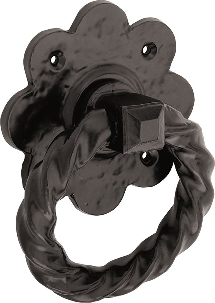 Krukgarn. Cardiff YZ