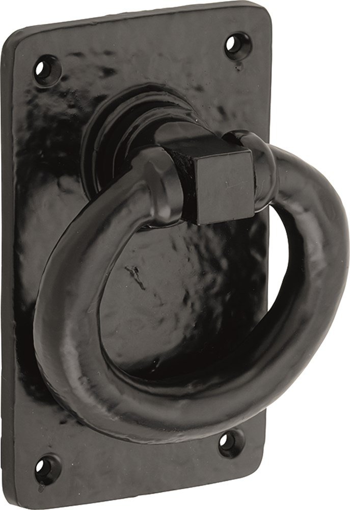 Krukgarn. Hereford YZ