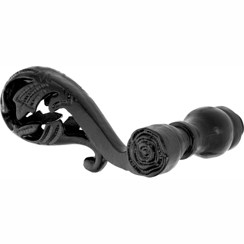 Gatdeel LS Kasteel YZ