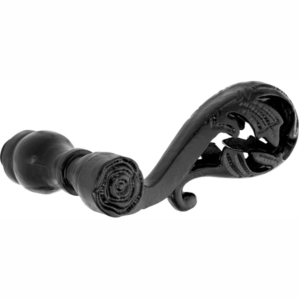 Gatdeel RS Kasteel YZ